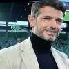 Immagine news 90