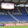 Immagine news 12