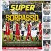 Immagine news 13