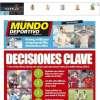 Immagine news 66