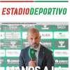 Immagine news 5
