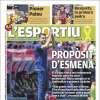 Immagine news 72