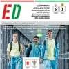 Immagine news 27