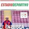 Immagine news 5
