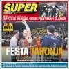 Immagine news 26