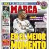 Immagine news 33
