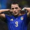 Immagine news 19