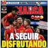 Immagine news 87