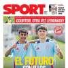 Immagine news 28