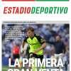 Immagine news 8
