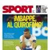 Immagine news 17
