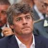 Immagine news 84