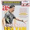 Immagine news 64