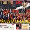 Immagine news 71