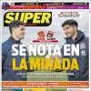 Immagine news 35