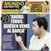 Immagine news 1