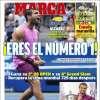 Immagine news 44