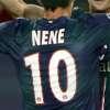 Immagine news 60