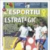 Immagine news 24