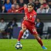 Ojo, Coutinho podría regresar a LaLiga: de vuelta a Barcelona