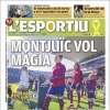 Immagine news 46