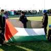 Immagine news 10