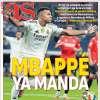 Immagine news 14
