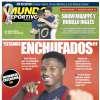 Immagine news 26