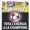 Immagine news 55