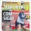 Immagine news 84