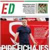 Immagine news 85