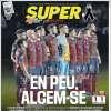 Immagine news 26