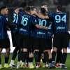 Immagine news 11