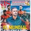 Immagine news 90