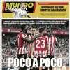 Immagine news 9