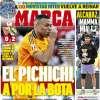 Immagine news 21