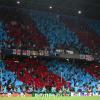 Immagine news 1