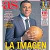 Immagine news 35