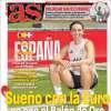 Immagine news 14