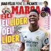 Immagine news 3
