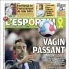 Immagine news 10