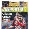 Immagine news 4