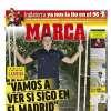 Immagine news 14