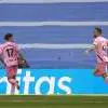 Espanyol tantea a Calatrava tras bajar su cláusula a 5 millones