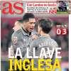 Immagine news 24
