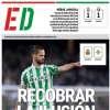 Immagine news 4