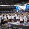 El Real Madrid 'arrebata' otro jugador al Atlético de Madrid este verano