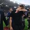 Immagine news 2