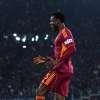 Immagine news 1