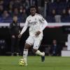 El Manchester United tantea a Tchouaméni en el Real Madrid